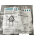Siemens 3RG4013-3AA00 Induktiver Näherungsschalter