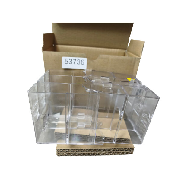 Siemens 3VL9300-8CA31 Klemmenabdeckung TSLF3