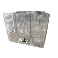 Siemens 3VL9300-8CA31 Klemmenabdeckung TSLF3