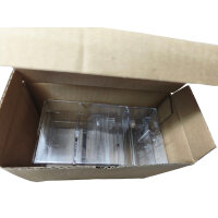 Siemens 3VL9300-8CA31 Klemmenabdeckung TSLF3