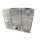 Siemens 3VL9300-8CA31 Klemmenabdeckung TSLF3