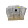 Siemens 3VL9300-8CA31 Klemmenabdeckung TSLF3