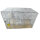 Siemens 3VL9300-8CA31 Klemmenabdeckung TSLF3
