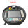 Siemens 6FC5403-0AA20-1AA0 Sinumerik HT8 w. Handwheel