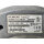 Siemens 6FC5403-0AA20-1AA0 Sinumerik HT8 w. Handwheel