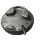 Siemens 6FC5403-0AA20-1AA0 Sinumerik HT8 w. Handwheel