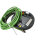 Siemens 6FC5403-0AA20-1AA0 Sinumerik HT8 w. Handwheel