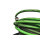 Siemens 6FC5403-0AA20-1AA0 Sinumerik HT8 w. Handwheel