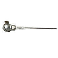 Siemens 7MC10205AA5 Temperatursensor Pt100 Thermometer