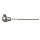 Siemens 7MC10205AA5 Temperatursensor Pt100 Thermometer