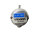 Siemens 7MC10205AA5 Temperatursensor Pt100 Thermometer
