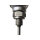 Siemens 7MC10205AA5 Temperatursensor Pt100 Thermometer