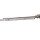 Siemens 7MC10205AA5 Temperatursensor Pt100 Thermometer