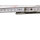 Siemens 7MC10205AA5 Temperatursensor Pt100 Thermometer