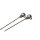 Siemens 7MC10205AA5 Temperatursensor Pt100 Thermometer