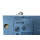 Siemens GBB161.1E Luftklappenantrieb 25Nm 24V Stellmotor Klappenantrieb
