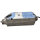 Siemens GBB161.1E Luftklappenantrieb 25Nm 24V Stellmotor Klappenantrieb
