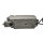 Siemens GBB161.1E Luftklappenantrieb 25Nm 24V Stellmotor Klappenantrieb