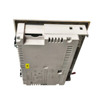 Transportschaden!!! Siemens Simatic Panel TP177A 6AV6642-0AA11-0AX1 HMI Touch