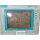 Transportschaden!!! Siemens Simatic Panel TP177A 6AV6642-0AA11-0AX1 HMI Touch