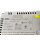 Transportschaden!!! Siemens Simatic Panel TP177A 6AV6642-0AA11-0AX1 HMI Touch