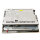 Transportschaden!!! Siemens Simatic Panel TP177A 6AV6642-0AA11-0AX1 HMI Touch