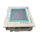 Transportschaden!!! Siemens Simatic Panel TP177A 6AV6642-0AA11-0AX1 HMI Touch
