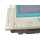 Transportschaden!!! Siemens Simatic Panel TP177A 6AV6642-0AA11-0AX1 HMI Touch