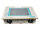 Transportschaden!!! Siemens Simatic Panel TP177A 6AV6642-0AA11-0AX1 HMI Touch
