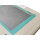 Transportschaden!!! Siemens Simatic Panel TP177A 6AV6642-0AA11-0AX1 HMI Touch