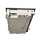 Transportschaden!!! Siemens Simatic Panel TP177A 6AV6642-0AA11-0AX1 HMI Touch