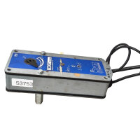 Trox Technik M466DS6 / BF230-T TR Brandschutzklappenantrieb