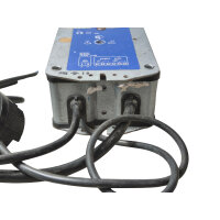 Trox Technik M466DS6 / BF230-T TR Brandschutzklappenantrieb