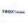 Trox Technik M466DS6 / BF230-T TR Brandschutzklappenantrieb