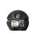Trox Technik M466DS6 / BF230-T TR Brandschutzklappenantrieb