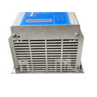 Stephan SCAND-AC Frequency Inverter Frequenzumrichter SL 1200-1 1.21-7794