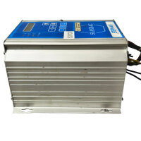 Stephan SCAND-AC Frequency Inverter Frequenzumrichter SL 1200-1 1.21-7794