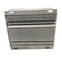 Stephan SCAND-AC Frequency Inverter Frequenzumrichter SL 1200-1 1.21-7794
