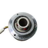 Tamagawa Seiki BRT Smartsyn TS2651N141E78 Resolver E34665
