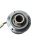Tamagawa Seiki BRT Smartsyn TS2651N141E78 Resolver E34665