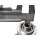 Tamagawa Seiki BRT Smartsyn TS2651N141E78 Resolver E34665