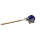 WIKA TR10-B Pt100 Temperatursensor Thermometer