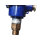 WIKA TR10-B Pt100 Temperatursensor Thermometer