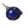 WIKA TR10-B Pt100 Temperatursensor Thermometer