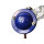 WIKA TR10-B Pt100 Temperatursensor Thermometer