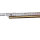 WIKA TR10-B Pt100 Temperatursensor Thermometer