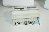 Messwandlerzähler MDVH3106 Zähler