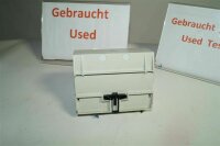 Messwandlerzähler MDVH3106 Zähler