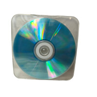 Allen-Bradley 93034DTS01ENE DriveTools SP Release 3.01.00