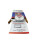 Allen-Bradley 93034DTS01ENE DriveTools SP Release 3.01.00